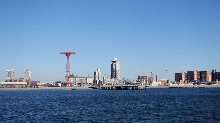 NYC_2024-02-06 09-46-34_RX_07635